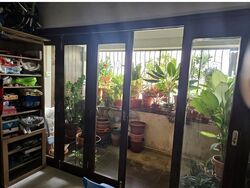 Blk 213 Petir Road (Bukit Panjang), HDB 5 Rooms #612944251